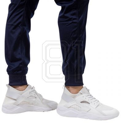 6. Givova Tuta Revolution M TR033 0407 Trainingsanzug