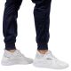 6. Givova Tuta Revolution M TR033 0407 Trainingsanzug
