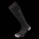 3. Salewa Trek Balance Knee SK 68064-0801 Socken