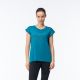 6. Damen Kurzarm-T-Shirt ELIA WO'S