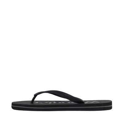 16. Wrangler Cole Flipflop M 20251043 25Y