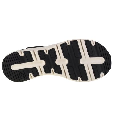 4. Skechers Arch Fit-Touristy 119247-BLK Schwarz 36