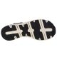 4. Skechers Arch Fit-Touristy 119247-BLK Schwarz 36
