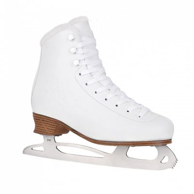 TEMPISH Camila Schlittschuhe