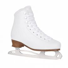 TEMPISH Camila Schlittschuhe