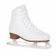 TEMPISH Camila Schlittschuhe
