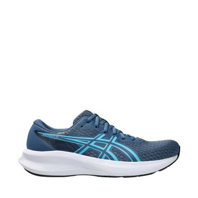Asics Patriot 14 1011C050 404 Herren-Laufschuhe