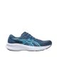 Asics Patriot 14 1011C050 404 Herren-Laufschuhe