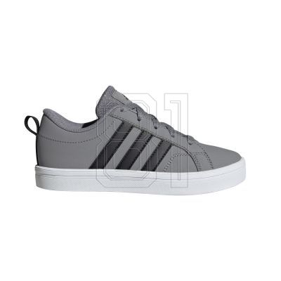 Adidas Pace 2.0K Jr IE3463 Schuhe