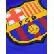 2. FC Barcelona Herren-Trainingsanzug Barca 5002CHBL
