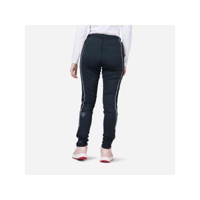 4. Rossignol W Poursuite Hose Schwarz