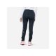 4. Rossignol W Poursuite Hose Schwarz