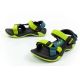 8. CMP Schuhe Kindersandalen Jugend Hamal Wandern leicht bequem