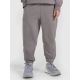 3. Jogginghose für Jungen 4F 4FJRAW25TTROM1634-22S