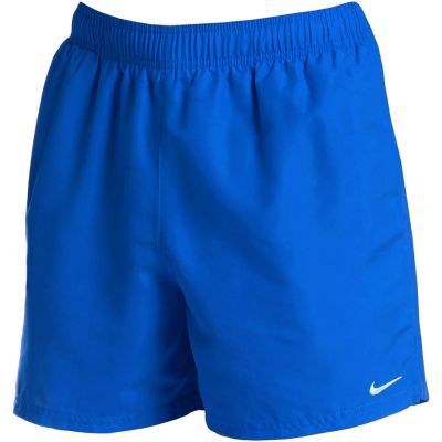 6. Nike 7 Volley M NESSA559 494 Badeshorts