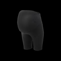 Damen ACARIA SHORTS WMNS Leggings