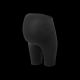 Damen ACARIA SHORTS WMNS Leggings