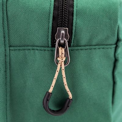 10. Spokey Drago SPK-943577 Gürteltasche