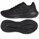 8. Adidas Runfalcon 3.0 W HP7558 Laufschuhe