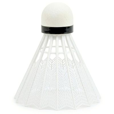 5. Rotes Badminton-Set von Eddy Toys