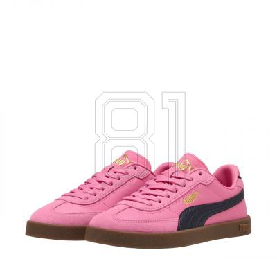 3. Puma Club II Era Jr 401489 13 Schuhe