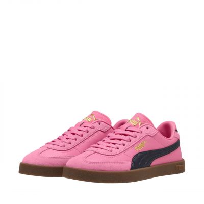 3. Puma Club II Era Jr 401489 13 Schuhe