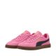 3. Puma Club II Era Jr 401489 13 Schuhe