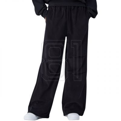 3. Champion Parachute W 117432 KK001 Hose