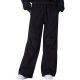 3. Champion Parachute W 117432 KK001 Hose