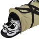 6. REDCLIFFS 22L FITNESS-SPORTTASCHE