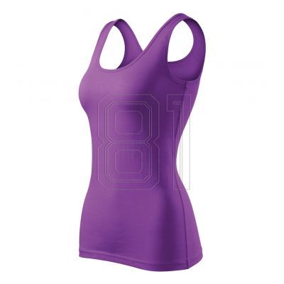 Malfini Triumph W Top T-shirt MLI-13664