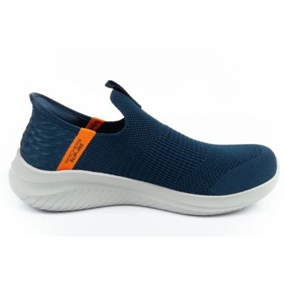 15. Skechers W 403844L/NVY Schuhe