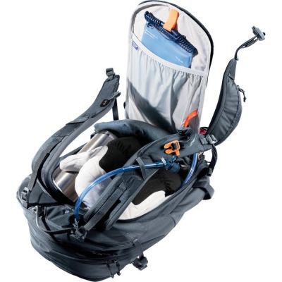 27. Freerider Pro 34+ Kaktusspross | Universal-