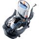27. Freerider Pro 34+ Kaktusspross | Universal-
