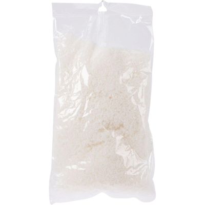 13. KÜNSTLICHER SCHNEE ZUR DEKORATION, LOSE, DEKORATIVE, BIO-PRODUKTE, 4000 ml