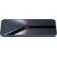 3. ZTE Nubia NBNEO5GTGBLK Smartphone, 17,3 cm (6,8 Zoll), Hybrid-Dual-SIM, Android 16.0, 5G, USB Typ-C, 12 GB RAM, 256 GB interner Speicher, 6210 mAh Akku, Schwarz