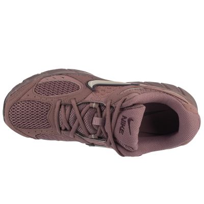 3. Nike V5 RNR II6292-500 Burgunderrot 41