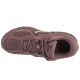 3. Nike V5 RNR II6292-500 Burgunderrot 41