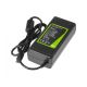 8. GREEN CELL USB-C NETZTEIL / LADEGERÄT 65 W (AD134P)