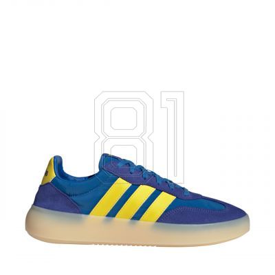 6. Adidas Barreda Decode M JI2319 Schuhe