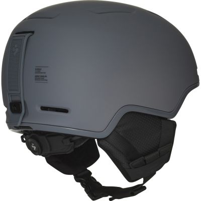 3. Sweet Protection Looper Mips Helm 92800558878 