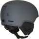 3. Sweet Protection Looper Mips Helm 92800558878 