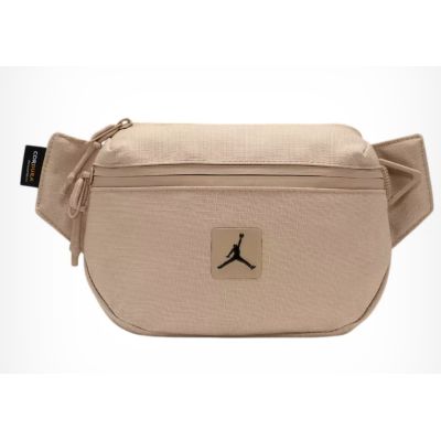 Jordan Cordura Franchise Cross Bag – Bauchtasche – MA0901-XA3