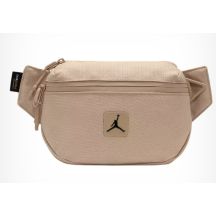 Jordan Cordura Franchise Cross Bag – Bauchtasche – MA0901-XA3