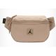 Jordan Cordura Franchise Cross Bag – Bauchtasche – MA0901-XA3