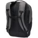 2. Columbia Atlas Explorer II 26L Rucksack 2094381023 Grau Einheitsgröße