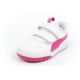 24. Puma Shuffle Mid W Schuhe 380748 15