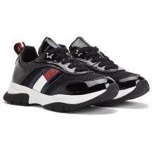 Tommy Hilfiger Jr T3A4-31179-1022999 Schuhe