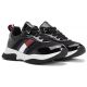 Tommy Hilfiger Jr T3A4-31179-1022999 Schuhe