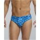 3. TYR BRIEFS – DURAFAST ELITE